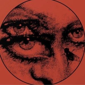 Meet your Posher, Gage